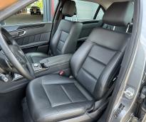 Mercedes  Classe E 300 E300 CDI BE  7GTro+ 2012