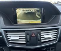 Mercedes  Classe E 300 E300 CDI BE  7GTro+ 2012