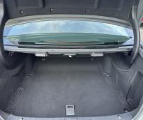 Mercedes  Classe E 300 E300 CDI BE  7GTro+ 2012