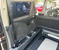 Renault Kangoo Express Maxi 1.5 dCi 110ch 2013