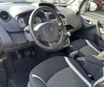 Renault Kangoo Express Maxi 1.5 dCi 110ch 2013