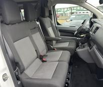 Opel Vivaro Van Aménagé VASP 2.0 D 145ch 2022