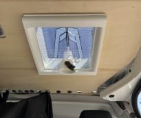 Opel Vivaro Van Aménagé VASP 2.0 D 145ch 2022