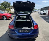 AUDI TT COUPE 1.8 TFSI 160ch 2014