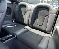 AUDI TT COUPE 1.8 TFSI 160ch 2014
