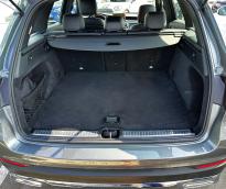 MERCEDES GLC 220d 4Matic 170ch 9G-Tronic 2015