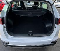 KIA SPORTAGE 1.6 CRDI 116ch 2019