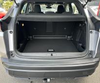 Peugeot 3008 1.5 BlueHDi 130ch EAT8 2023