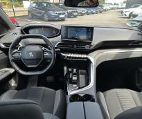 Peugeot 3008 1.5 BlueHDi 130ch EAT8 2023