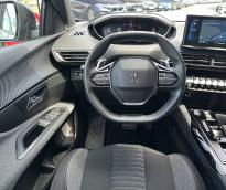 Peugeot 3008 1.5 BlueHDi 130ch EAT8 2023