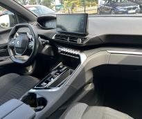 Peugeot 3008 1.5 BlueHDi 130ch EAT8 2023