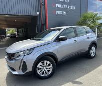 Peugeot 3008 1.5 BlueHDi 130ch EAT8 2023