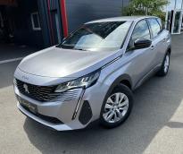 Peugeot 3008 1.5 BlueHDi 130ch EAT8 2023