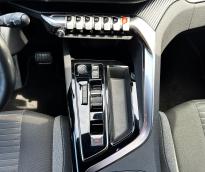 Peugeot 3008 1.5 BlueHDi 130ch EAT8 2023