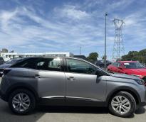 Peugeot 3008 1.5 BlueHDi 130ch EAT8 2023