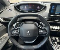 Peugeot 3008 1.5 BlueHDi 130ch EAT8 2023