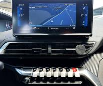 Peugeot 3008 1.5 BlueHDi 130ch EAT8 2023