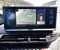 Peugeot 3008 1.5 BlueHDi 130ch EAT8 2023