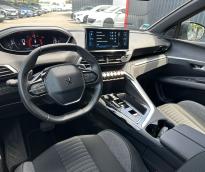 Peugeot 3008 1.5 BlueHDi 130ch EAT8 2023