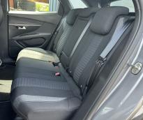 Peugeot 3008 1.5 BlueHDi 130ch EAT8 2023