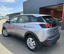 Peugeot 3008 1.5 BlueHDi 130ch EAT8 2023