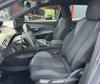 Peugeot 3008 1.5 BlueHDi 130ch EAT8 2023
