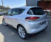 Renault SCENIC 1.3 Tce 115 ch 2018