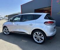 Renault SCENIC 1.3 Tce 115 ch 2018