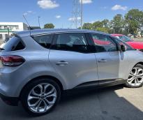 Renault SCENIC 1.3 Tce 115 ch 2018