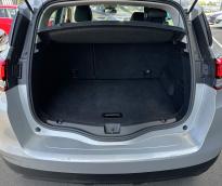Renault SCENIC 1.3 Tce 115 ch 2018