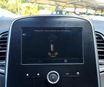 Renault SCENIC 1.3 Tce 115 ch 2018