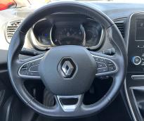 Renault SCENIC 1.3 Tce 115 ch 2018