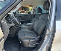 Renault SCENIC 1.3 Tce 115 ch 2018