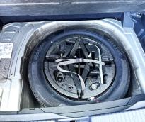 VOLKSWAGEN T-CROSS 1.0 TSI 110ch DSG7 2021