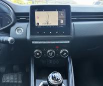 Renault Clio V 1.0 TCE 100ch 2020