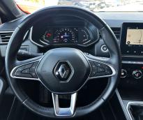 Renault Clio V 1.0 TCE 100ch 2020