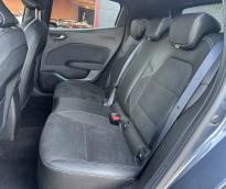 Renault Clio V 1.0 TCE 100ch 2020