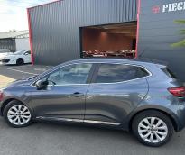 Renault Clio V 1.0 TCE 100ch 2020