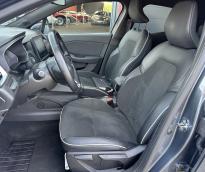 Renault Clio V 1.0 TCE 100ch 2020