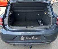 Renault Clio V 1.0 TCE 100ch 2020