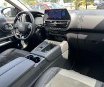CITROEN C5 AIRCROSS BlueHDi 130ch S&S EAT8 2022