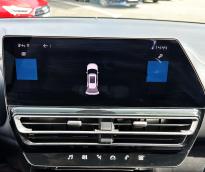 CITROEN C5 AIRCROSS BlueHDi 130ch S&S EAT8 2022