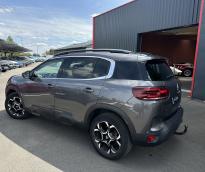 CITROEN C5 AIRCROSS BlueHDi 130ch S&S EAT8 2022