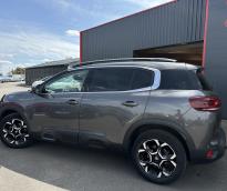 CITROEN C5 AIRCROSS BlueHDi 130ch S&S EAT8 2022