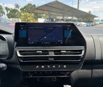 CITROEN C5 AIRCROSS BlueHDi 130ch S&S EAT8 2022