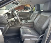 CITROEN C5 AIRCROSS BlueHDi 130ch S&S EAT8 2022