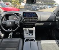 CITROEN C5 AIRCROSS BlueHDi 130ch S&S EAT8 2022