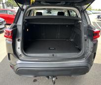 CITROEN C5 AIRCROSS BlueHDi 130ch S&S EAT8 2022