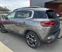 CITROEN C5 AIRCROSS BlueHDi 130ch S&S EAT8 2022