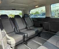 Mercedes Viano 2.2 CDI 163ch Long BA 2013